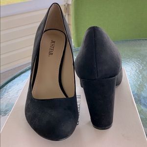 Pumps women shoes